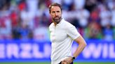 Gareth Southgate Gaslighting England Fans Only Has One Ending