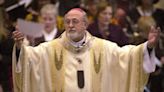 Former Milwaukee Archbishop Rembert Weakland will be honored with a funeral Mass at the Cathedral of St. John the Evangelist