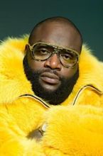 Rick Ross