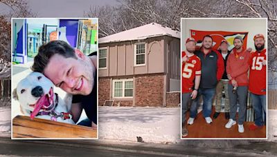 Investigation into Kansas City Chiefs fans' deaths nearing a dramatic end, homeowner's attorney says