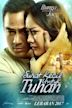 Surat Kecil untuk Tuhan (2017 film)