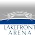 Lakefront Arena