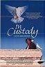 In Custody (1993 film) ~ Complete Wiki | Ratings | Photos | Videos | Cast
