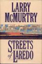 Streets of Laredo (novel)