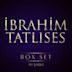 İbrahim Tatlıses Box Set