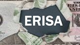 SCOTUS Declines Review of Fourth Circuit ERISA Surcharge Ruling