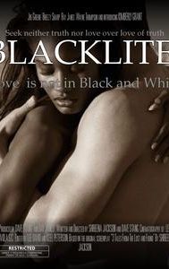 Blacklite