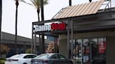 La reunión de accionistas de GameStop se interrumpe por la alta demanda de usuarios