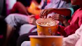 Fandango's 2022 summer movie snack survey finds theater popcorn really is better
