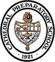 Cathedral Preparatory School