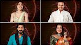 Bigg Boss Marathi 5 Nominations Week 7: Nikki & 5 Others Nominated; Here’s How To Vote On Jio Cinema - STEPS