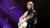 Taylor Swift Announces U.S. Dates for 2023 Eras Tour