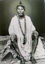 Brahmanand Maharaj