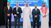 Hyatt Signs Agreement with Knowledge Economic City for Two New Hotels in The Kingdom of Saudi Arabia