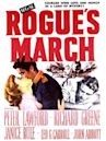 Rogue's March (film)