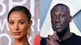 Maya Jama reflects on 2019 breakup with Stormzy