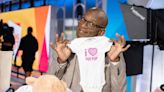 Al Roker on his first week as a ‘Pop Pop’ to granddaughter Sky: ‘She’s just perfect’