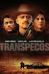 Transpecos (film)