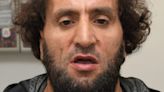 ‘Alarming’ failures by Home Office in handling Hartlepool terrorist – MPs