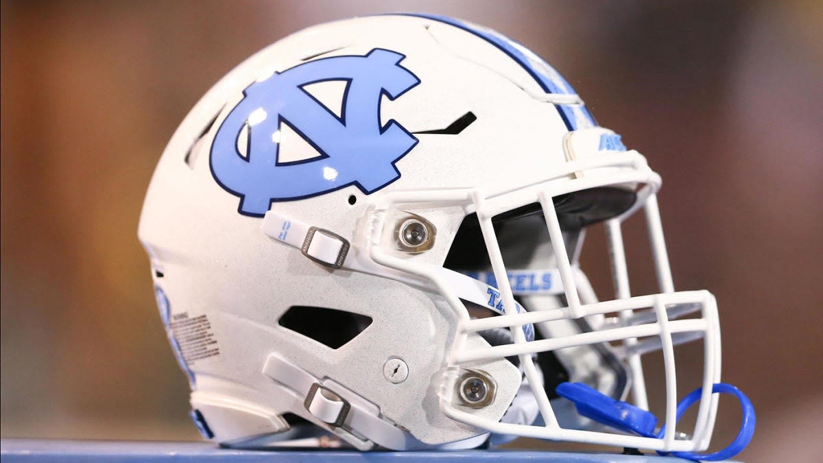 ACC realignment 2024: Insider news, reports, conference rumors, updates from top North Carolina experts
