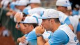UNC baseball’s season ends, reminding few places as loved as Omaha deliver more heartbreak