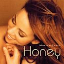 Honey (Mariah Carey song)