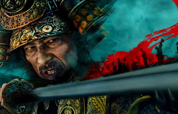 Shogun may not get a second season - and that's a good thing