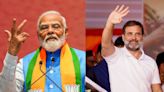 ABP News-CVoter Opinion Poll: Narendra Modi Vs Rahul Gandhi, Know Who Is Deemed Most Suitable To Be PM