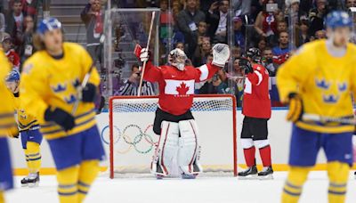 LeBrun: Doug Armstrong’s work as Team Canada’s Olympics GM is already underway