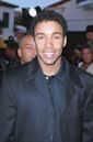 Allen Payne