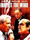 Inherit the Wind (1960 film)