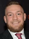 Conor McGregor