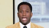 First Take star sitting in for Stephen A. reveals team who will be 'big threat'