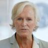 Glenn Close