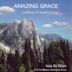 Amazing Grace