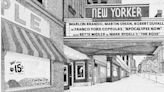 ‘Film Geek’ Review: A Cinephile’s Guide to New York
