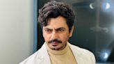 Nawazuddin Siddiqui calls big entourages around actors 'fussy'; reveals why he isn't surrounded by one like other stars