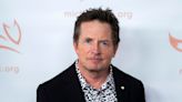 Michael J. Fox dice que antes era más difícil ser famoso: "No teníamos redes sociales ni nada de esa basura" - La Opinión