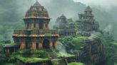 Discover The Hidden Treasures Of Khandala In Maharashtras Western Ghats