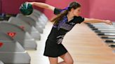 2023 All-Space Coast Girls Bowling by FLORIDA TODAY