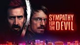 Sympathy for the Devil Streaming: Watch & Stream Online via AMC Plus
