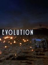 Evolution (2001 film)