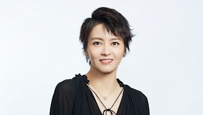 短髮女神梁詠琪回來了 台北限定場許私願「要看到歌迷每一張臉」｜壹蘋新聞網