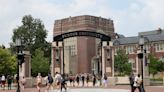 Purdue University purchases Wesley Foundation for $7.5 million