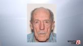 Indiana Silver Alert issued for missing 85-year-old man from Cromwell