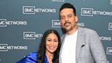 Get to know Matt Barnes’ fiancée, Anansa Sims