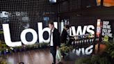 Independent stores and grocery alternatives see sales boost amid Loblaw boycott