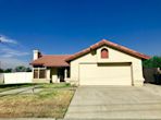 23 E Pioneer Ave, Redlands CA 92374