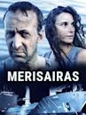 Merisairas