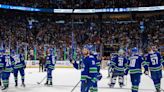 Projecting the Canucks’ roster for the 2024-25 season: Who stays, who goes?